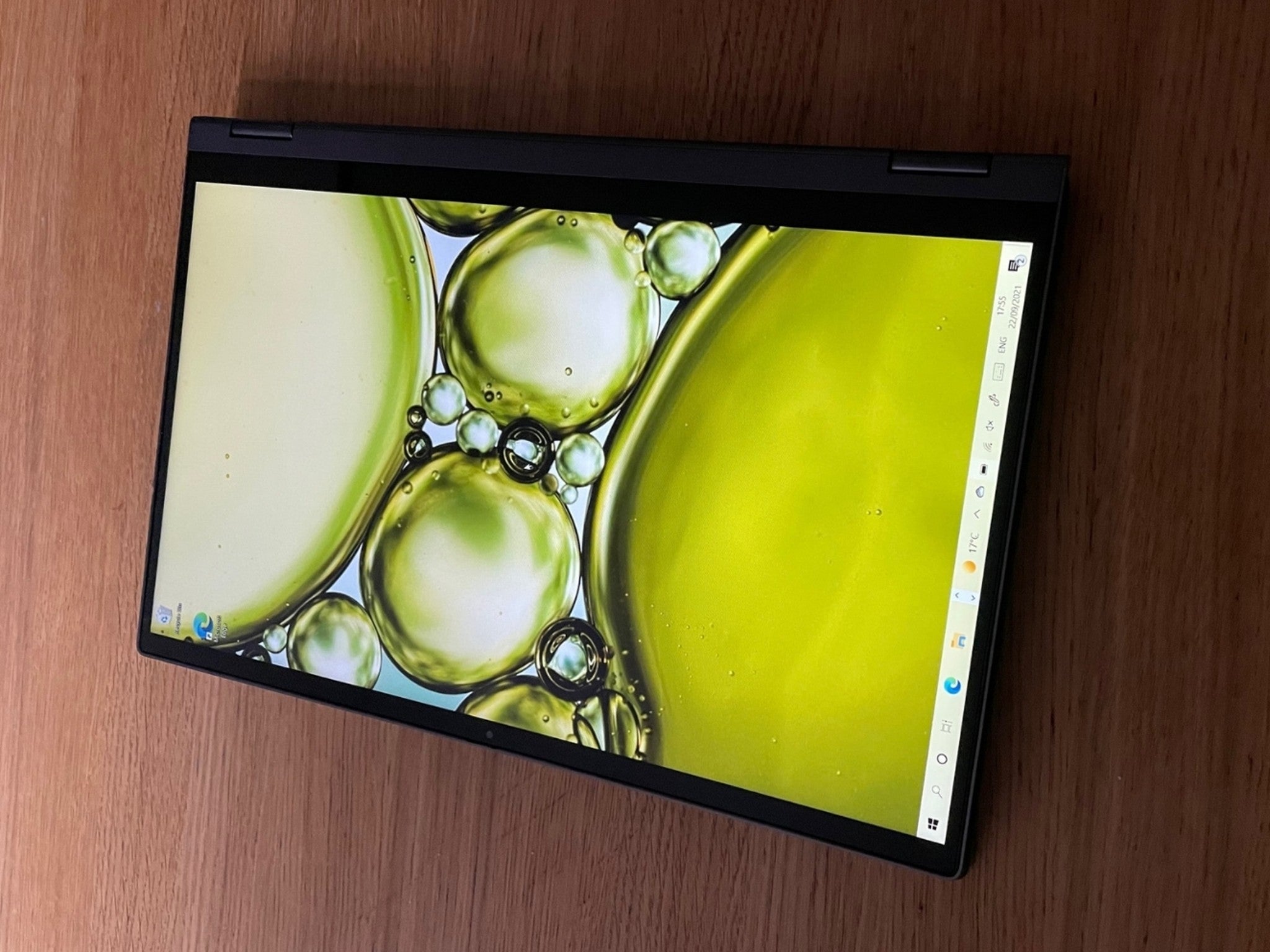 Lenovo flex 5 hotsell review